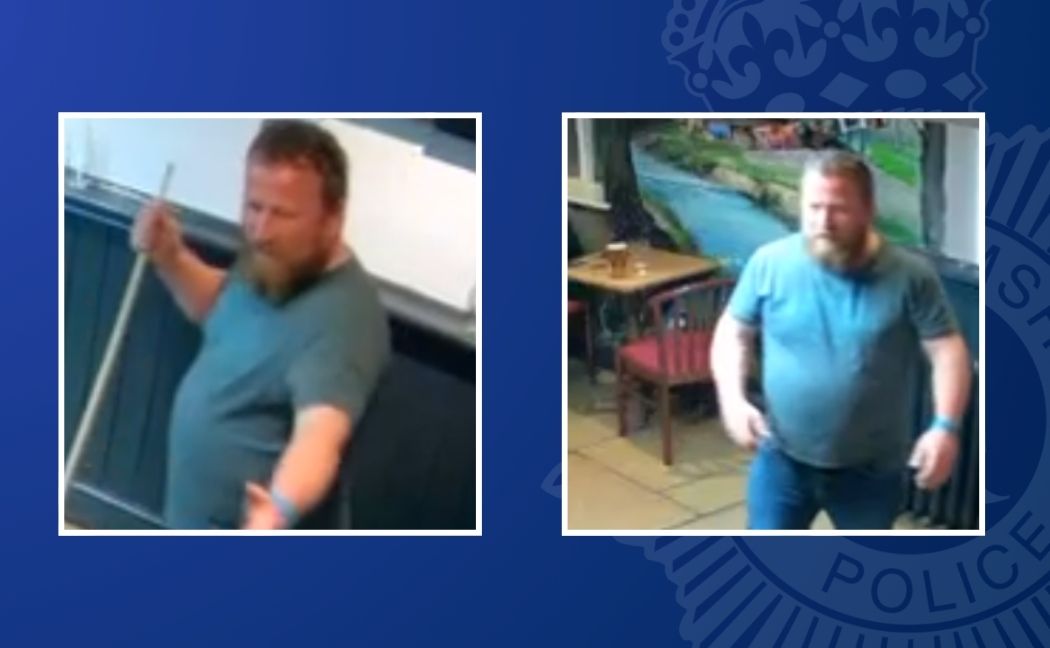 20260325 damage appeal