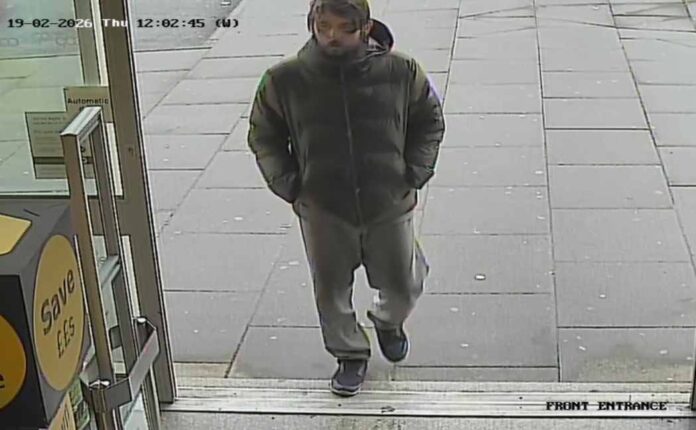20261803-rober-cooper-cctv-soh