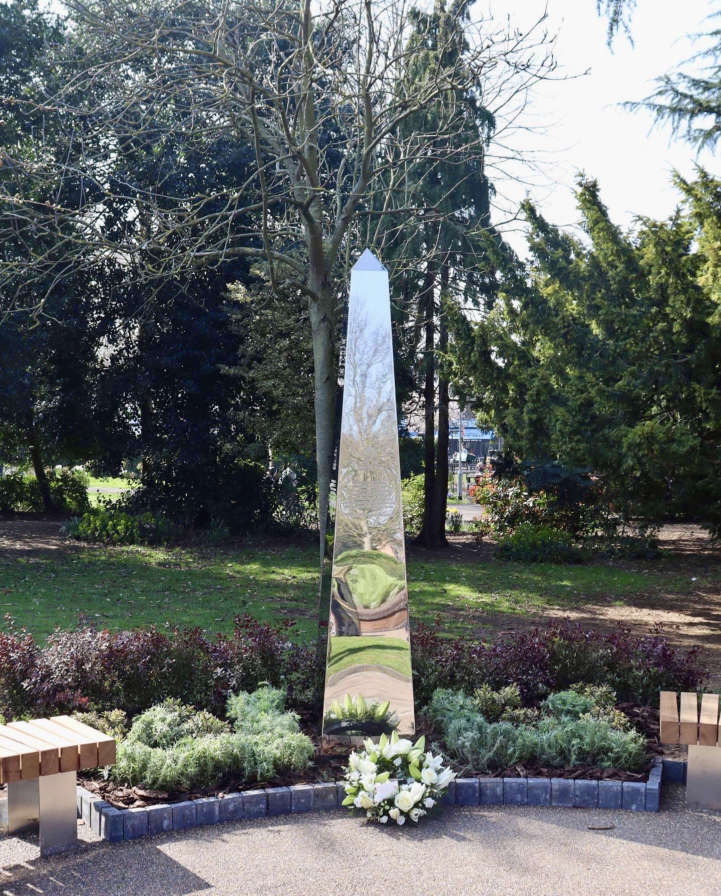 4A34892E 8A5B 466B B06F D69EEEF1E054