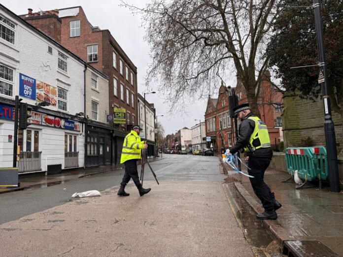 657556254_1337674721729222_2492620543831196188_n