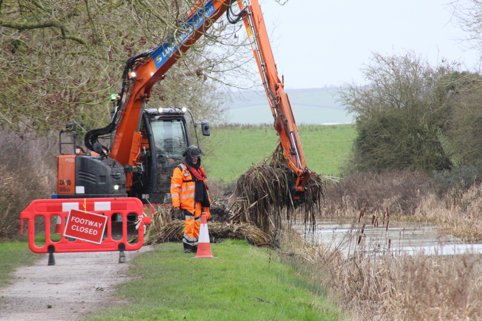 C506CDB9 3041 42E9 AC9F 5140D7BA36BF