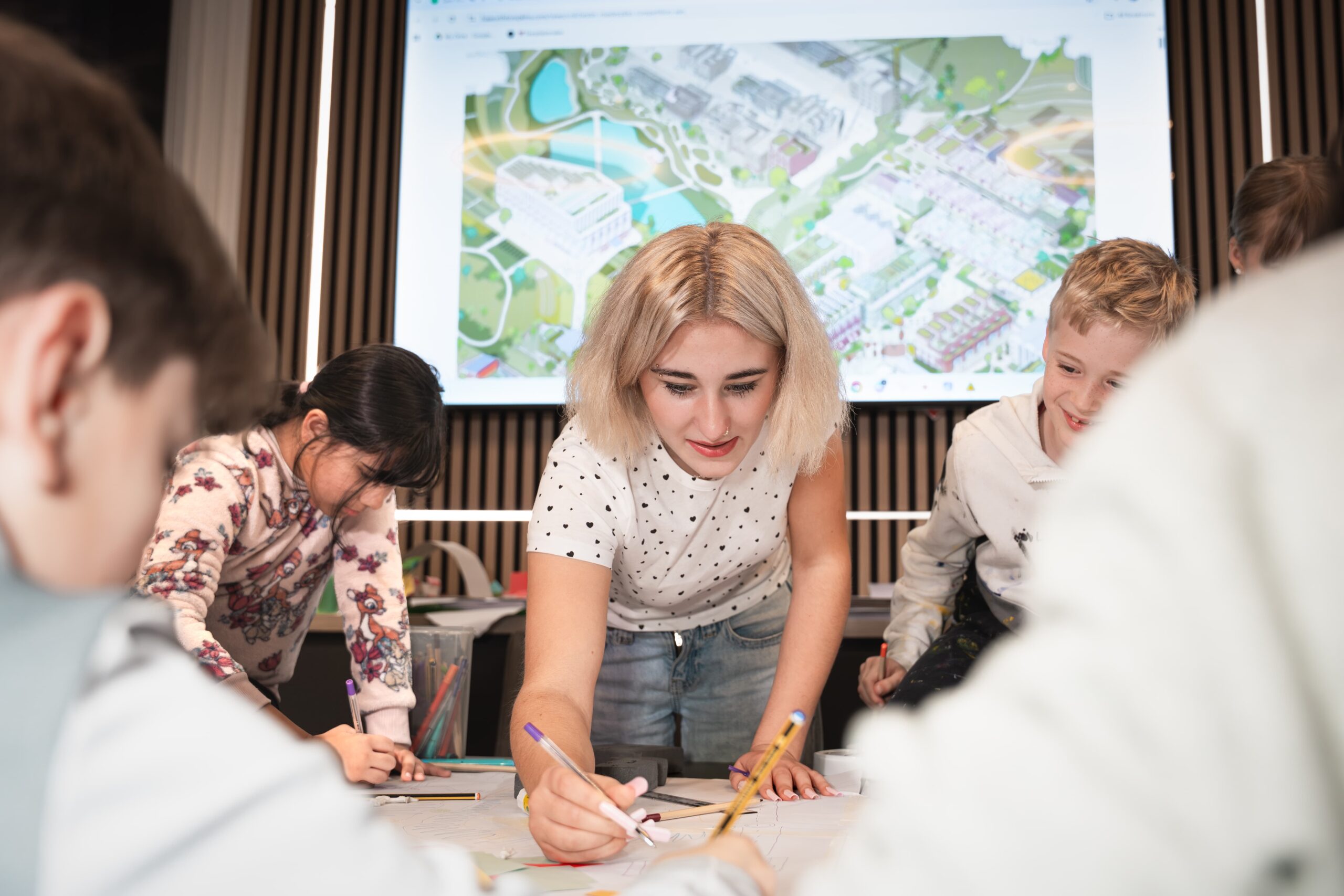 DSC07264 Edit scaled