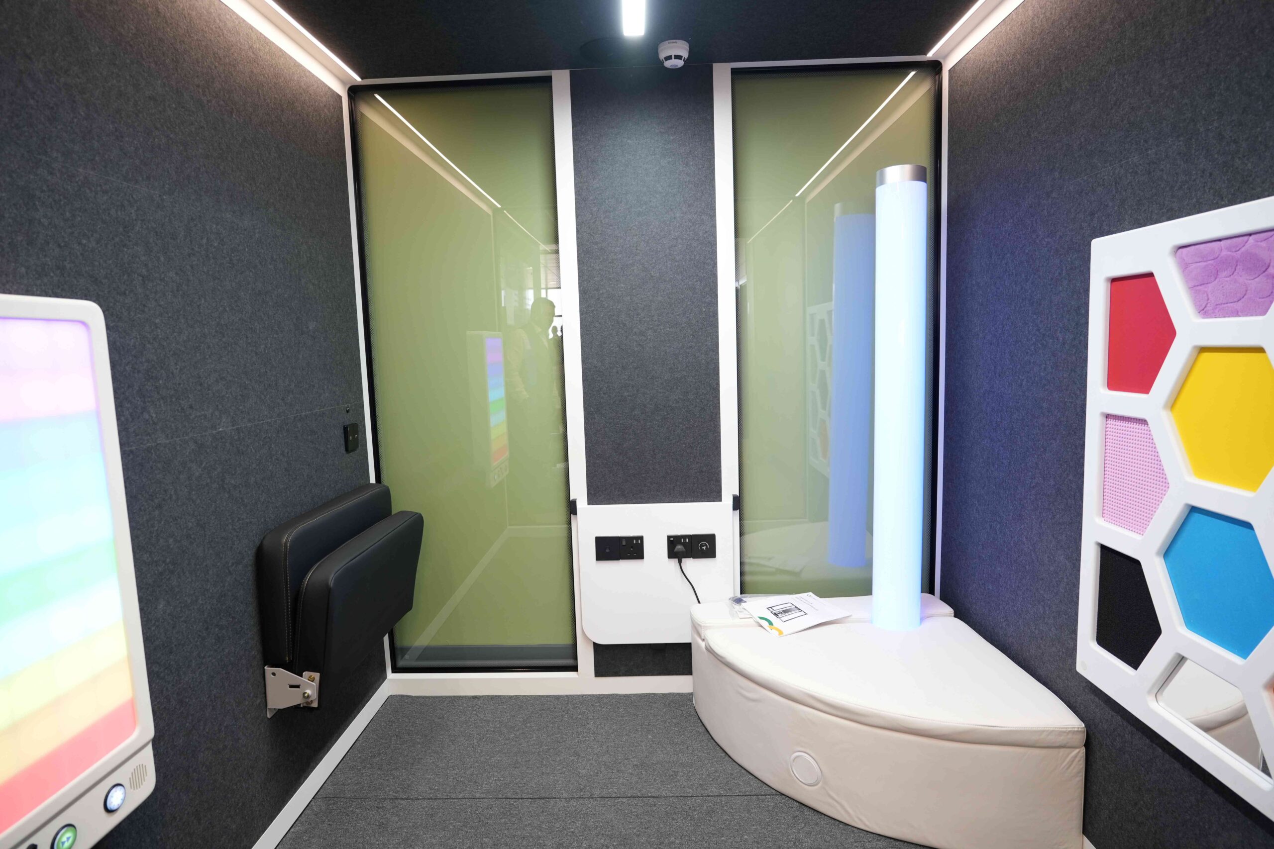 Podinterior scaled