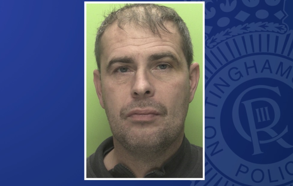 Screenshot 2026 03 01 at 09.21.59