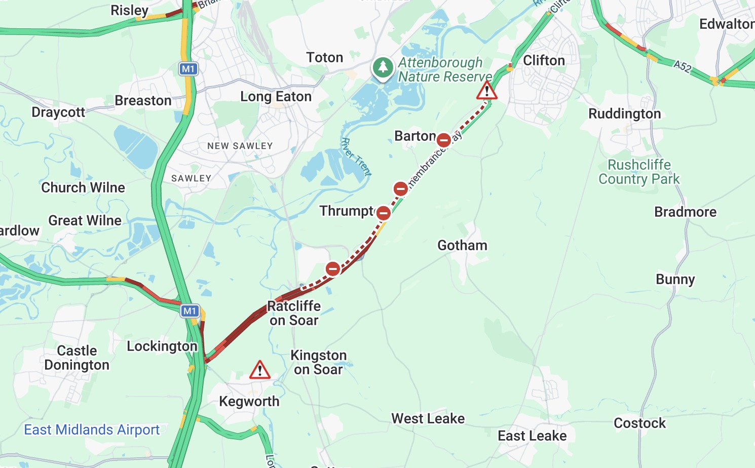 Screenshot 2026 03 02 at 17.34.20