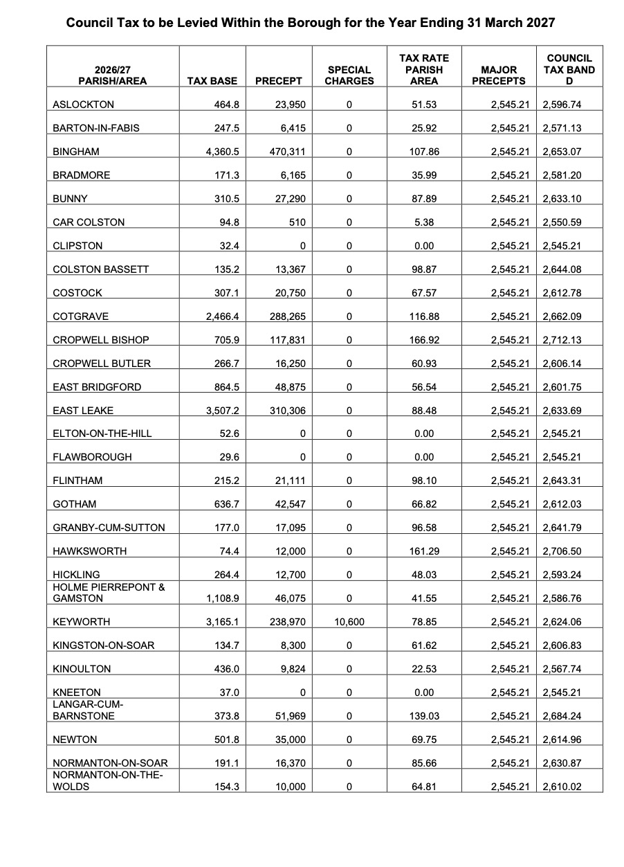 Screenshot 2026 03 05 at 19.46.46