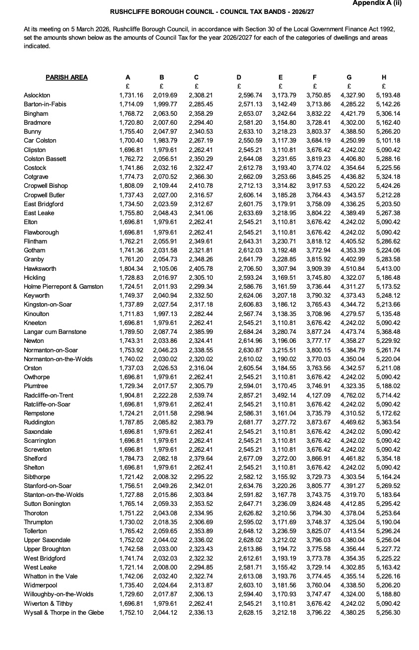 Screenshot 2026 03 05 at 19.46.59