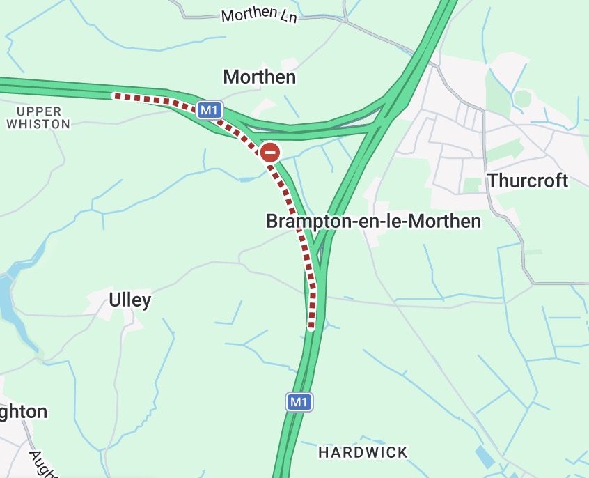 Screenshot 2026 03 08 at 06.46.35