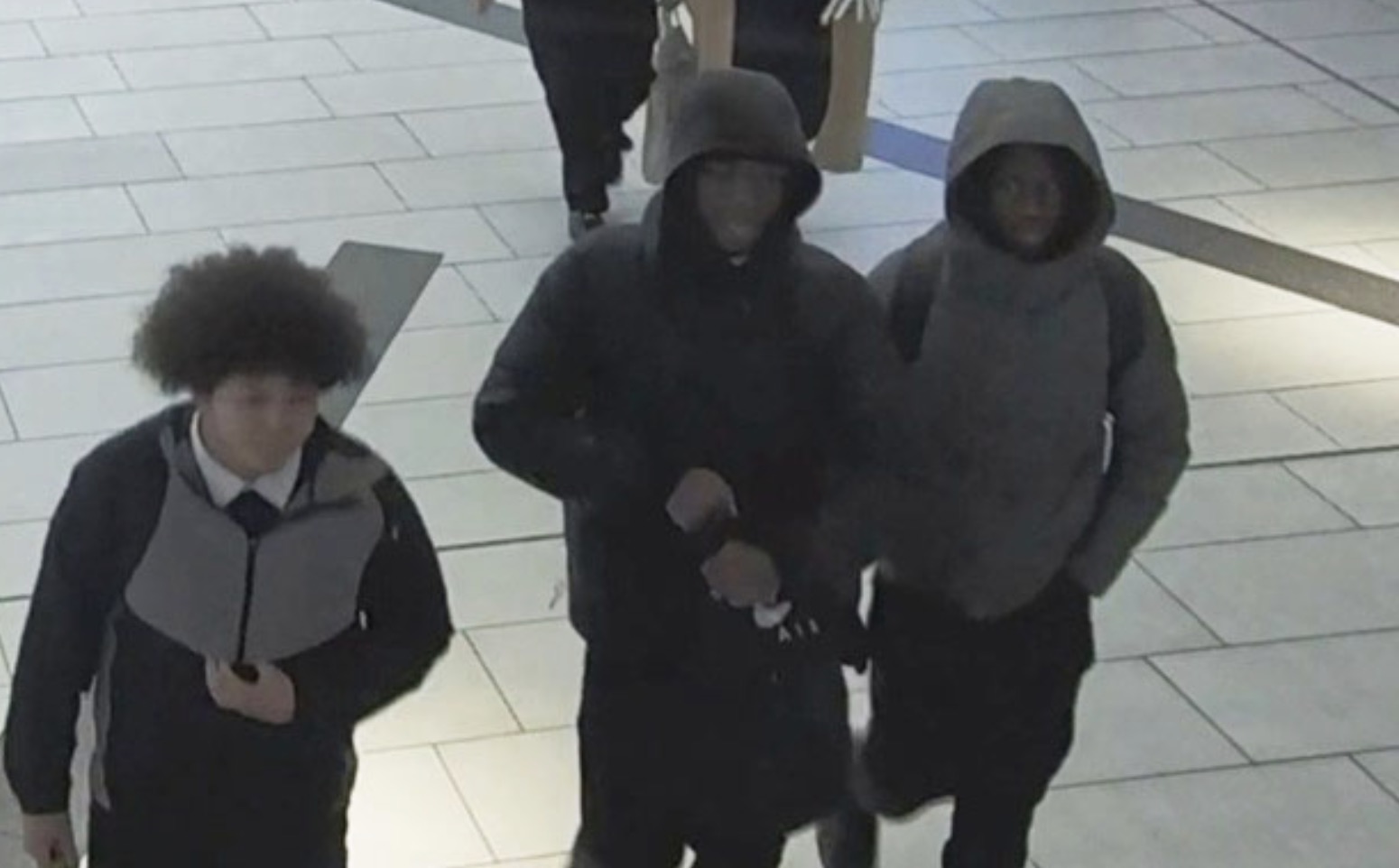 Screenshot 2026 03 10 at 11.04.31