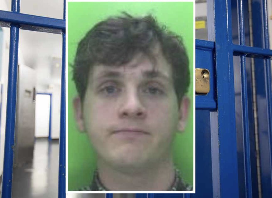 Screenshot 2026 03 10 at 15.13.59