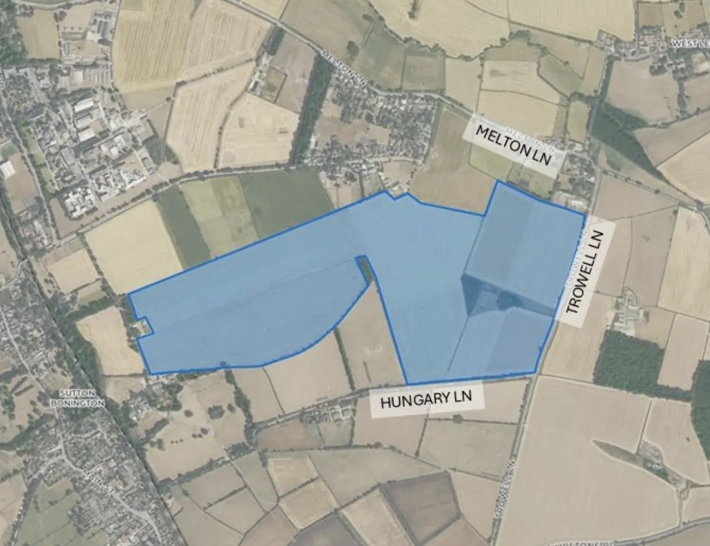 Screenshot 2026 03 11 at 10.13.18