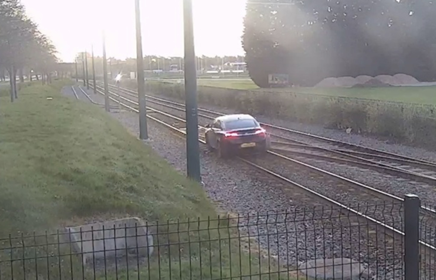 Screenshot 2026 03 12 at 15.20.17