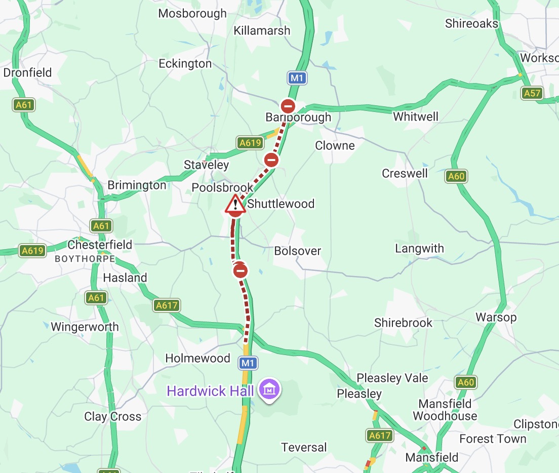 Screenshot 2026 03 15 at 09.14.46