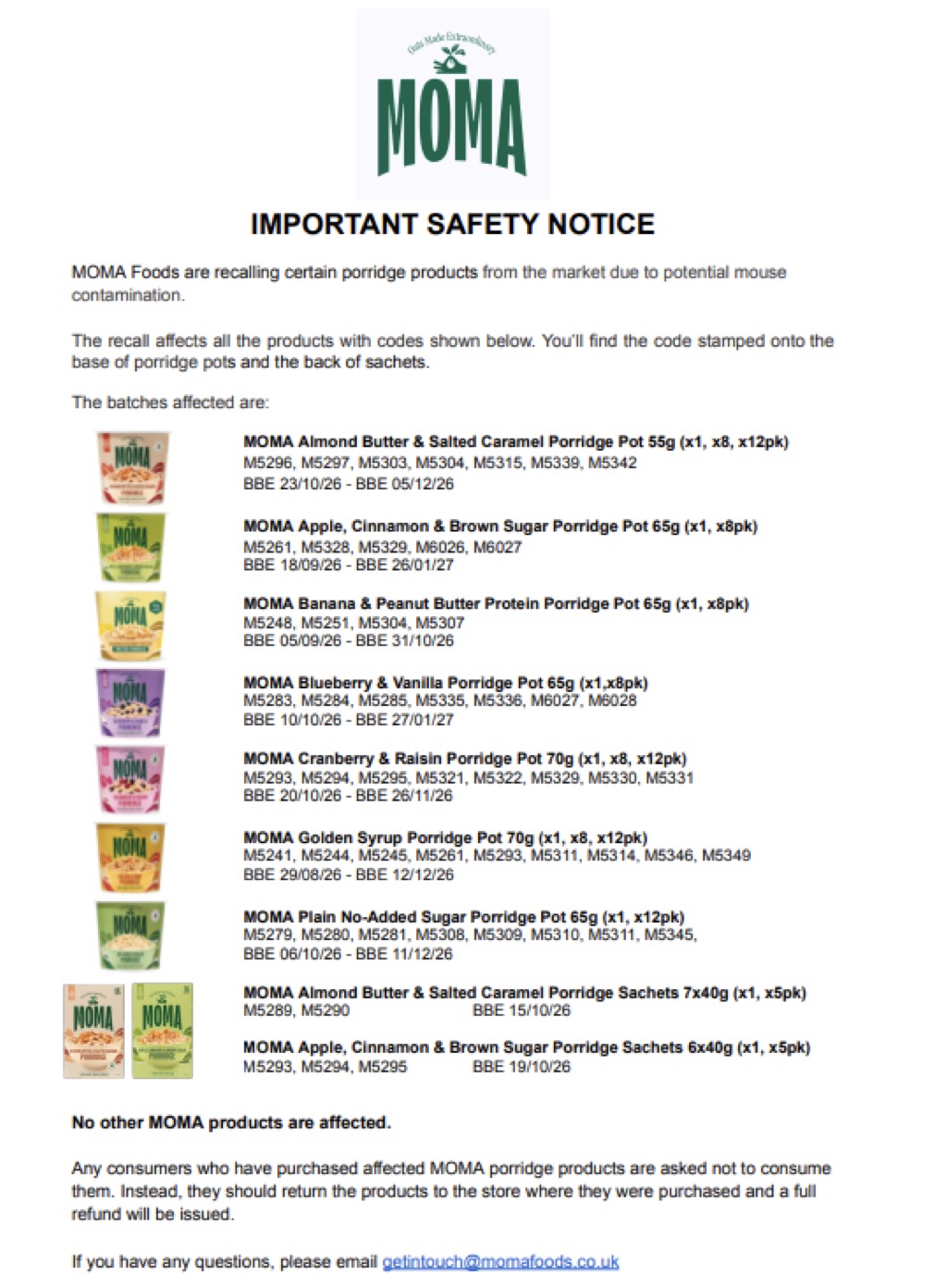 Screenshot 2026 03 22 at 18.45.57