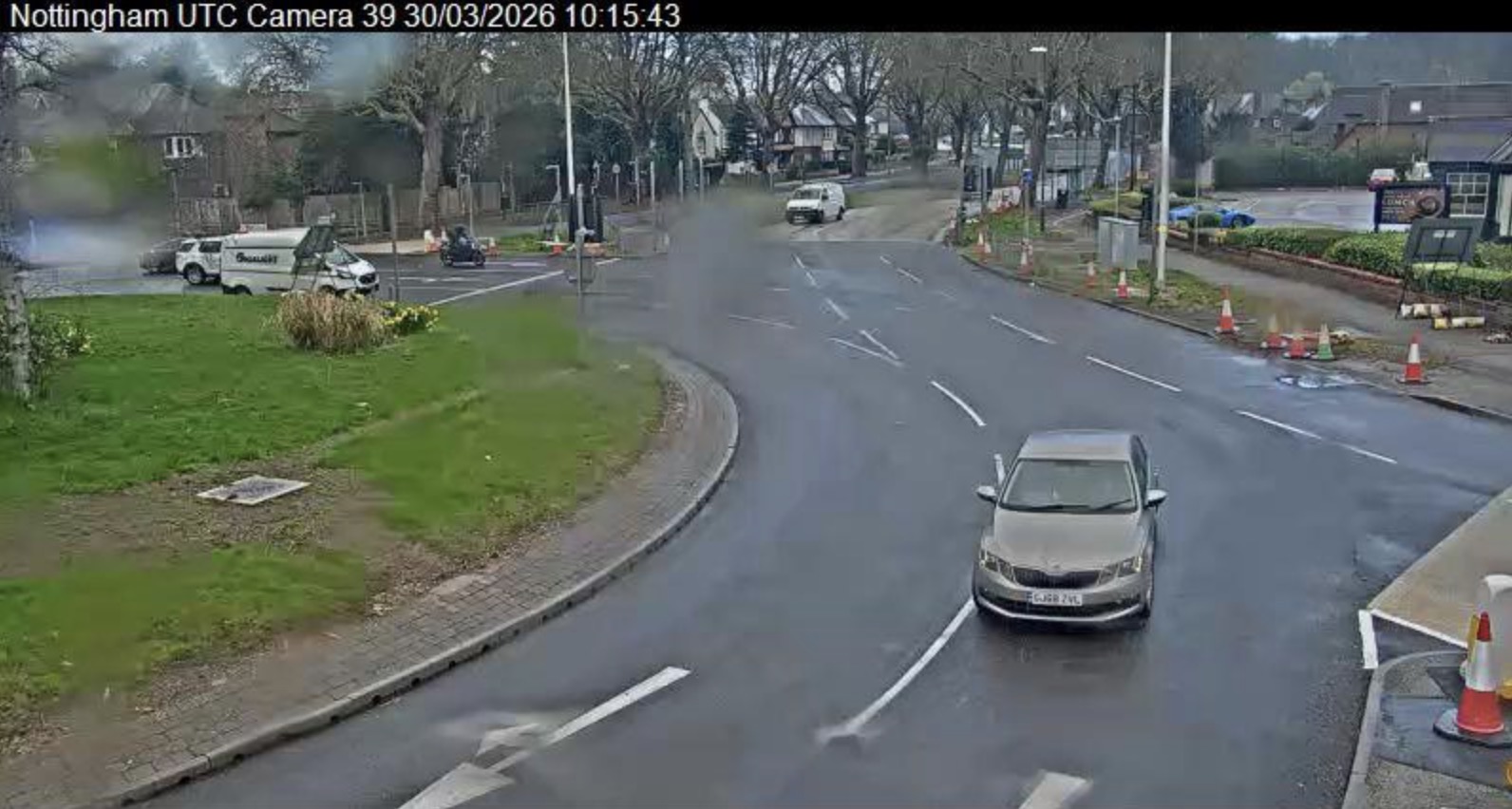 Screenshot 2026 03 30 at 10.16.15