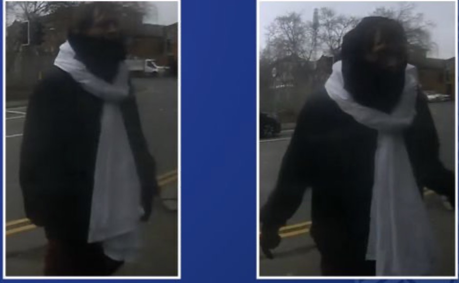 Image related after student racially abused in street Screenshot 2026 03 30 at 16.37.46
