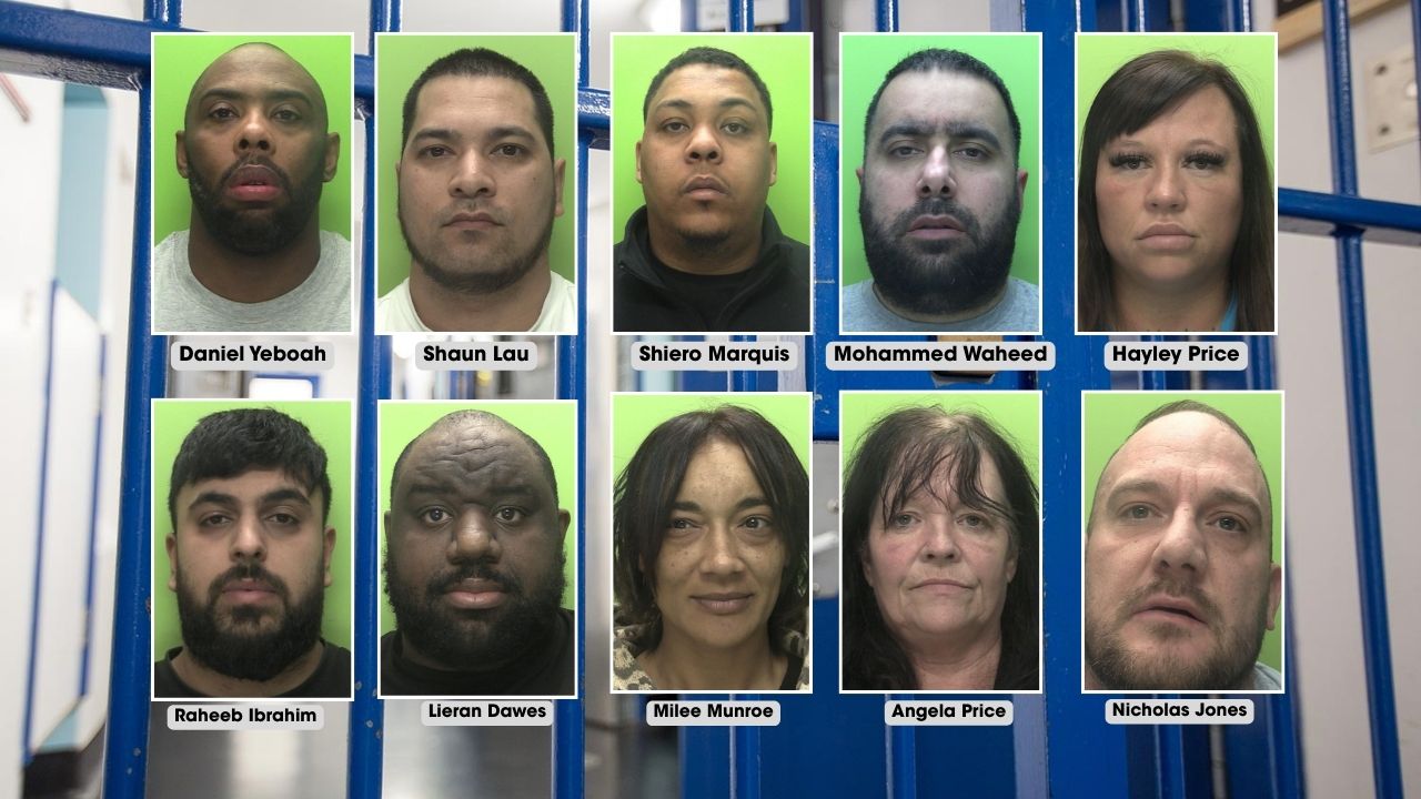 op windstorm sentenced