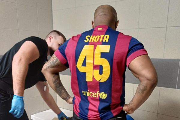 soh dimensions max 300kb