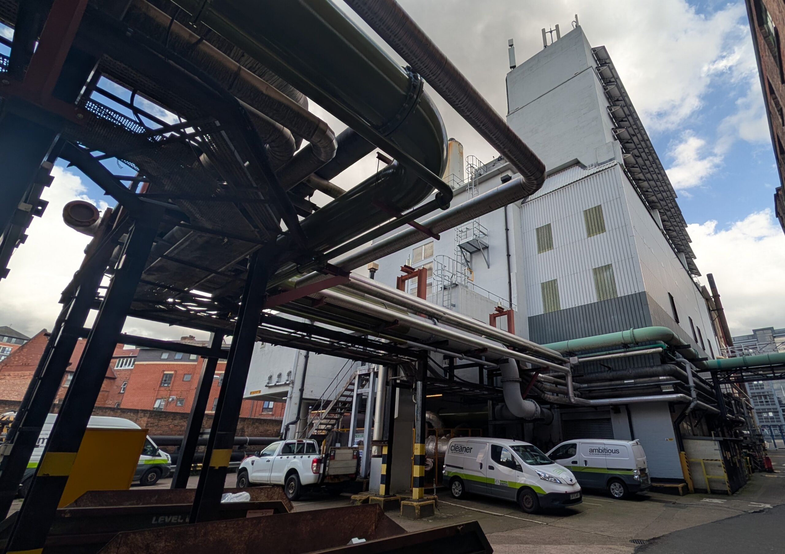 1PXL 20260413 113454806 scaled 1