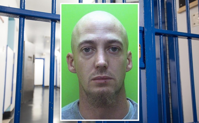 20260423 dilon price