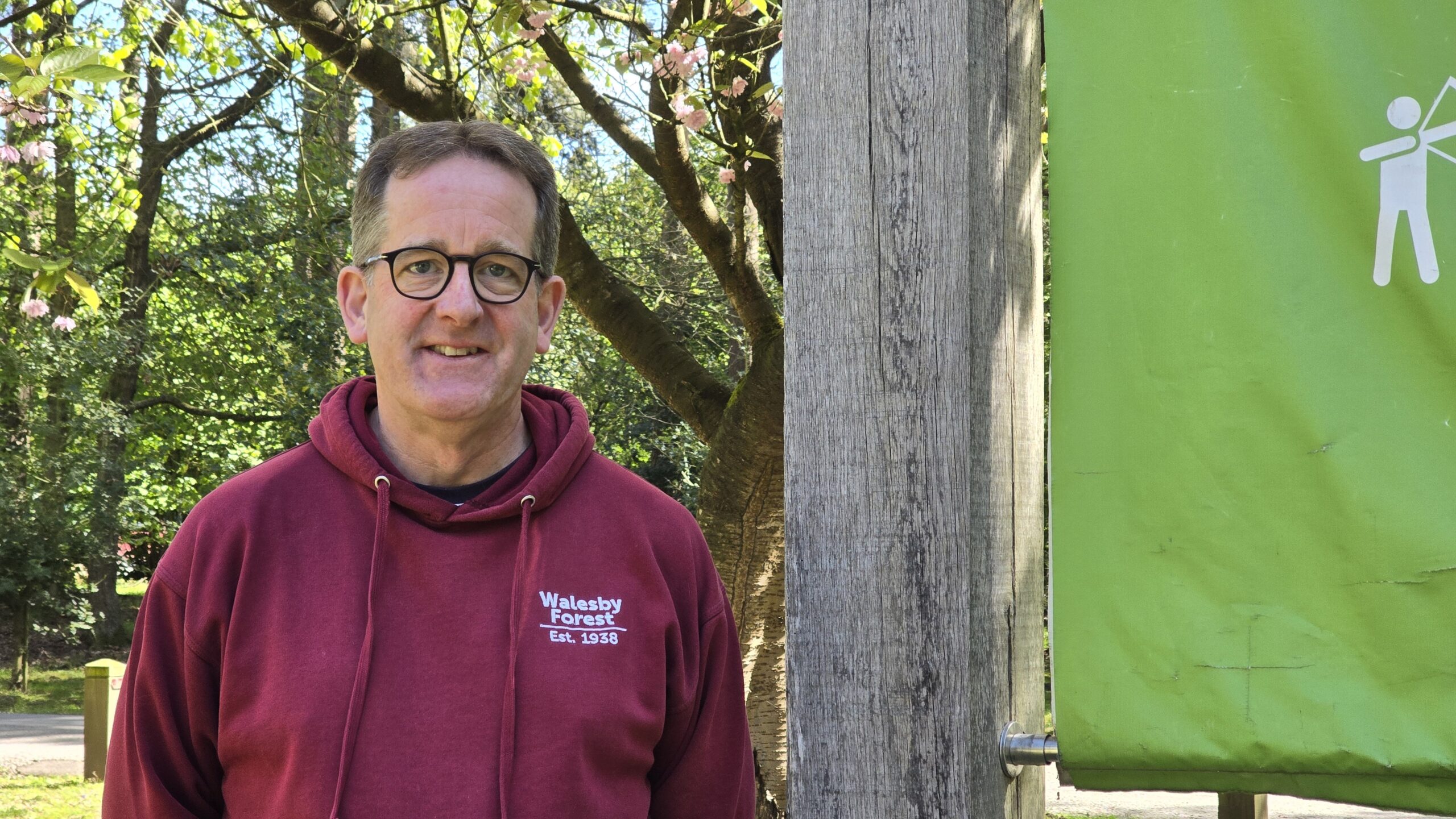 20260424 113521 scaled