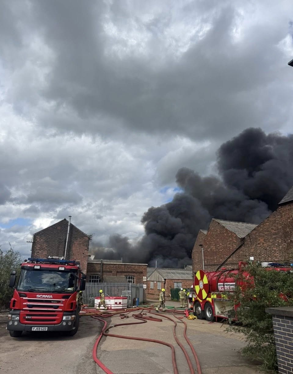 670418687 1283798647185391 2992469020914802553 n