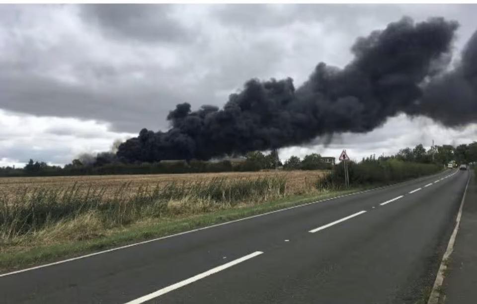 671710068 1283797997185456 2203326516868205033 n