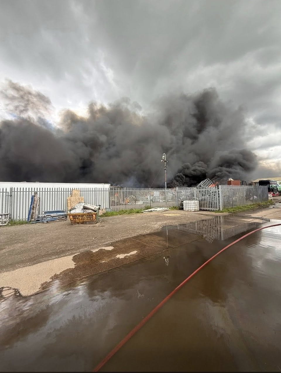 672090586 1283798617185394 4684397096655248057 n