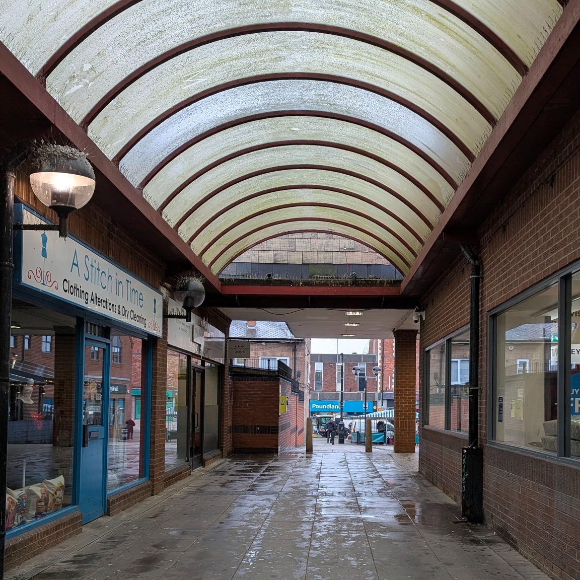 672106334 1397428359090106 3065945599411372709 n