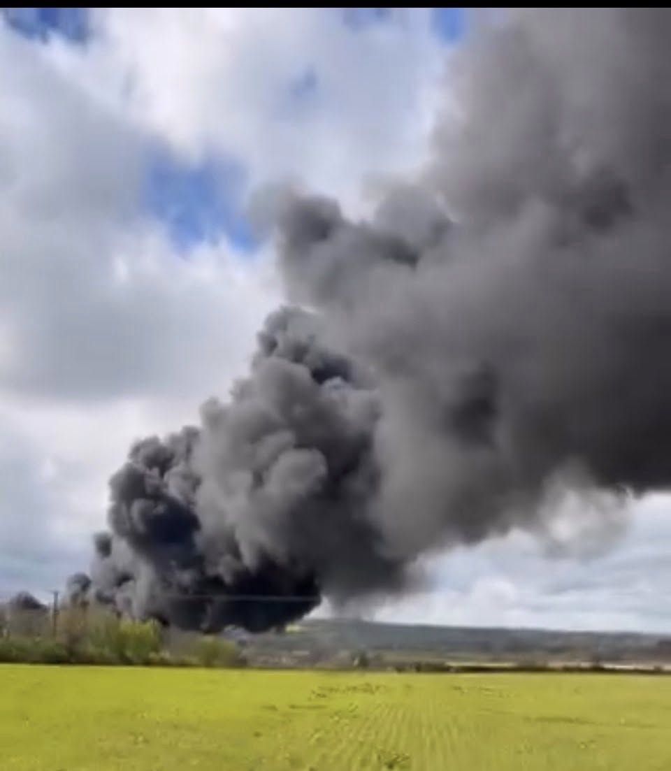 672344761 1283798463852076 7252263097060460404 n