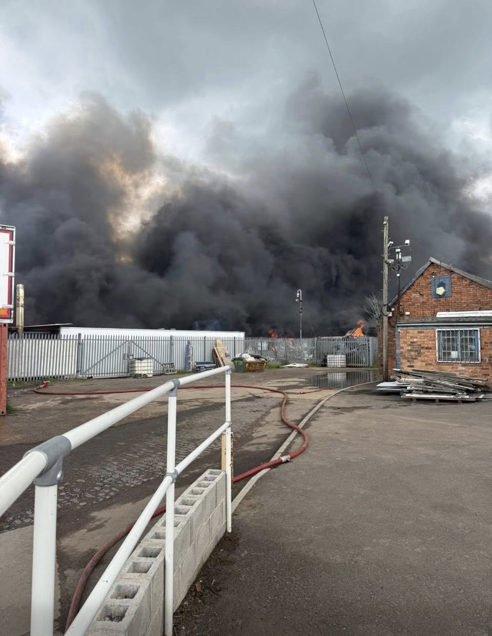 672381144 1283798553852067 8654244832020627137 n