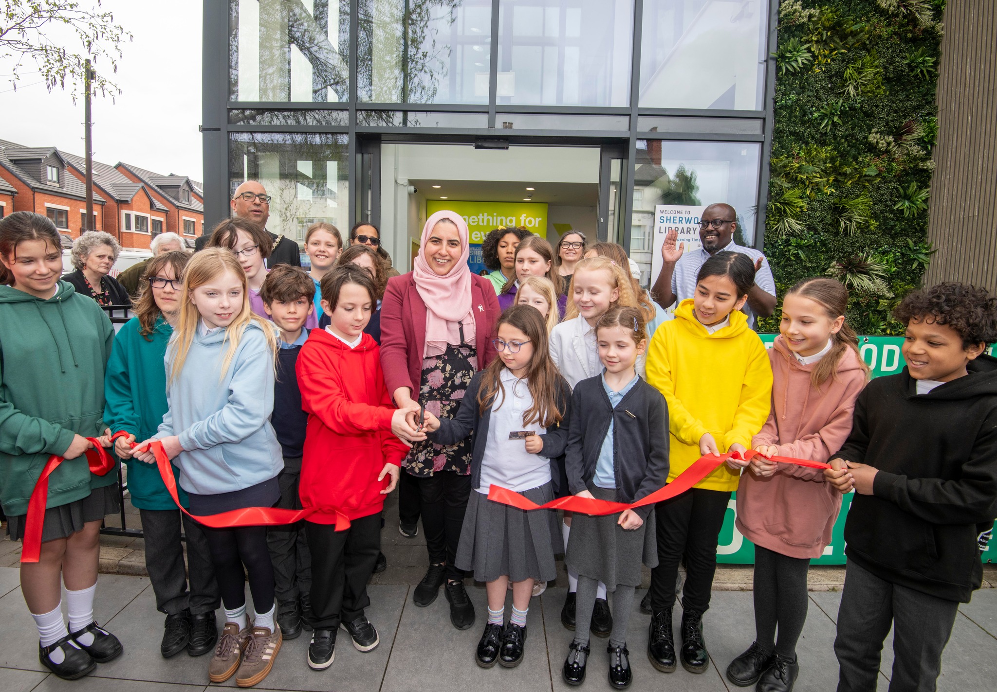 672671505 1382725567235253 9188331973034889743 n