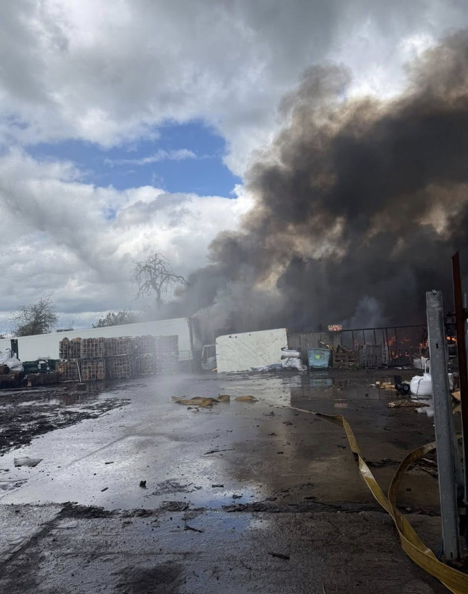 672685941 1283798500518739 8370354888618569291 n