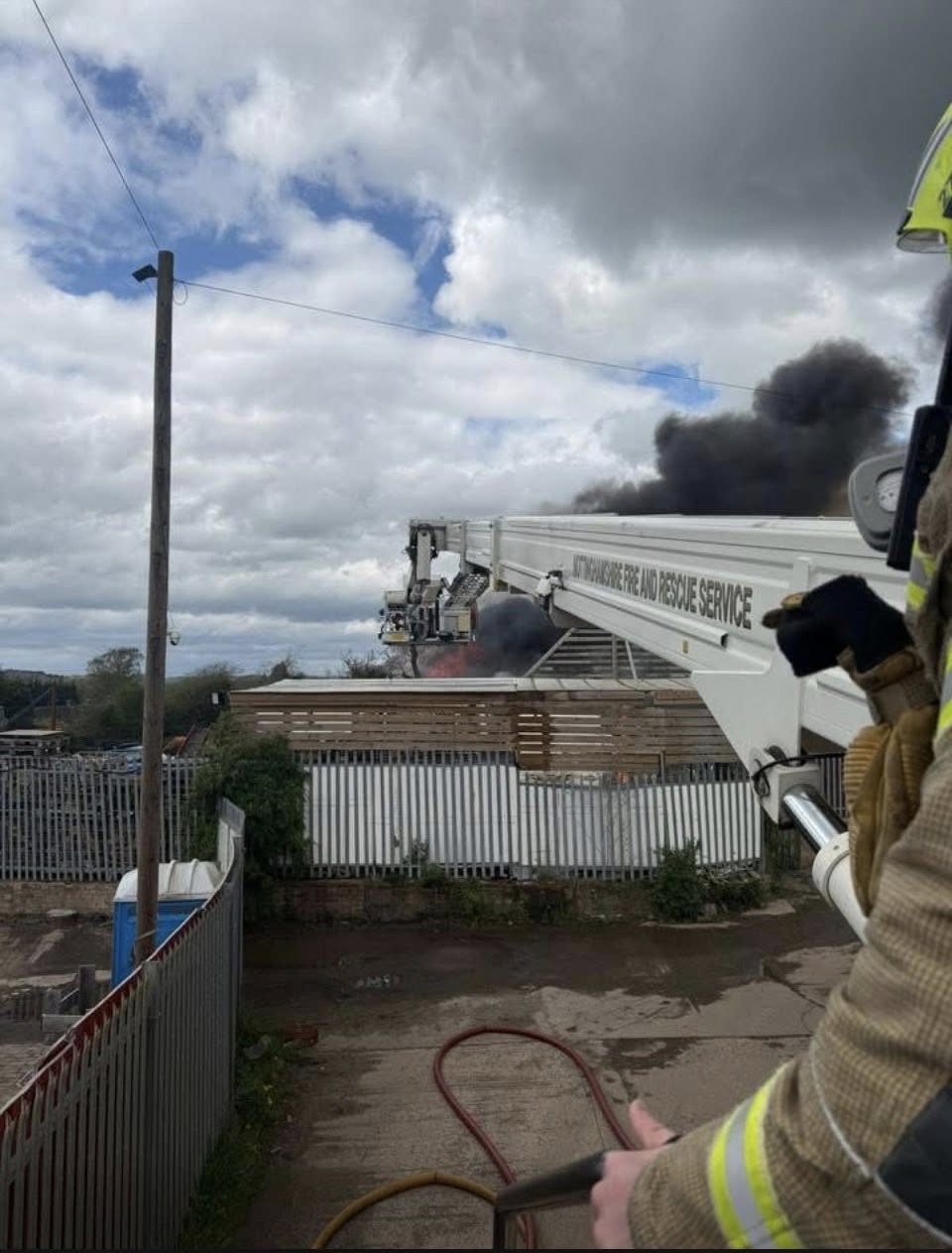 672687320 1283798520518737 5740331337363641070 n