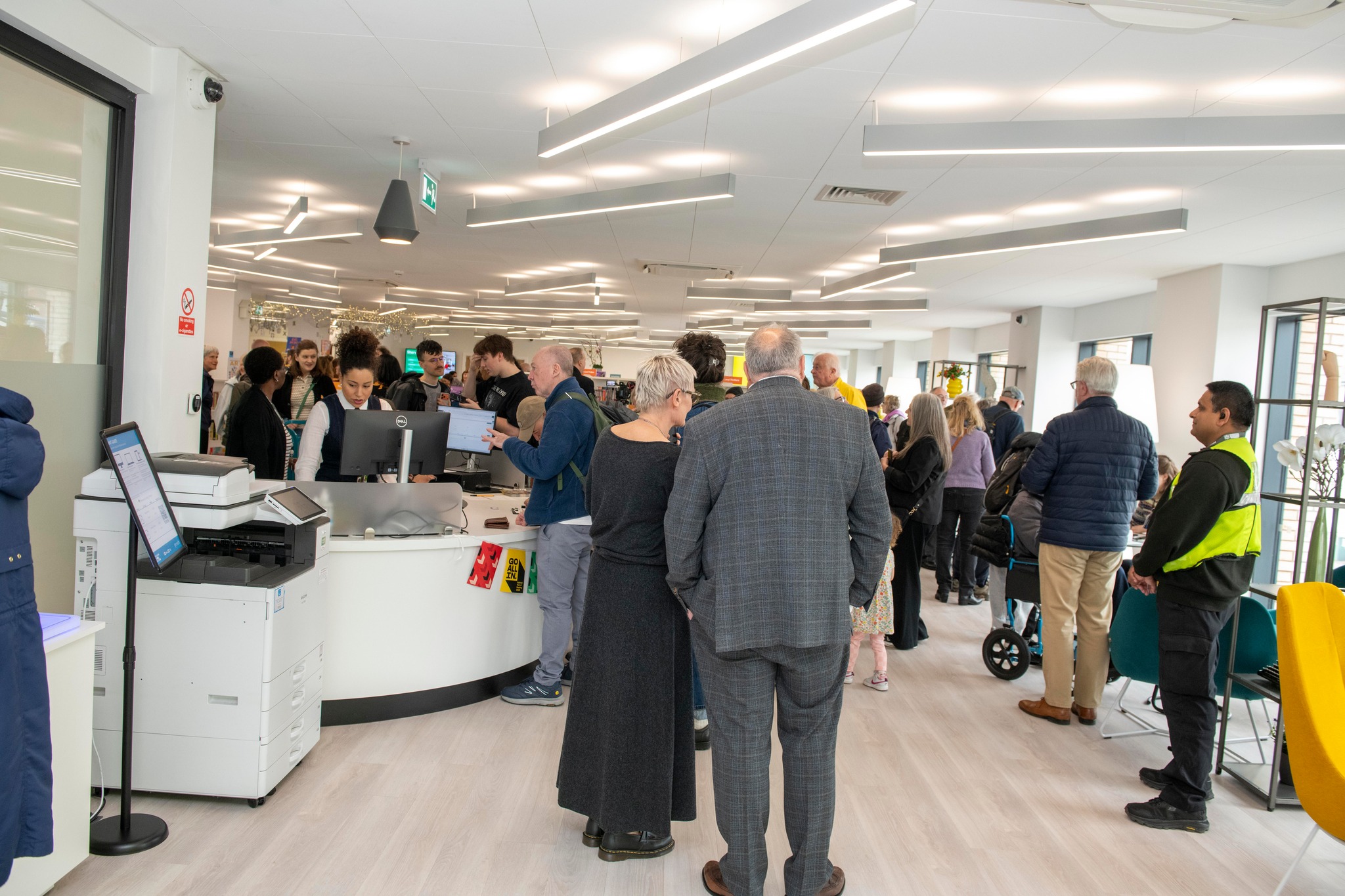 673217677 1382717987236011 3545187038072227151 n