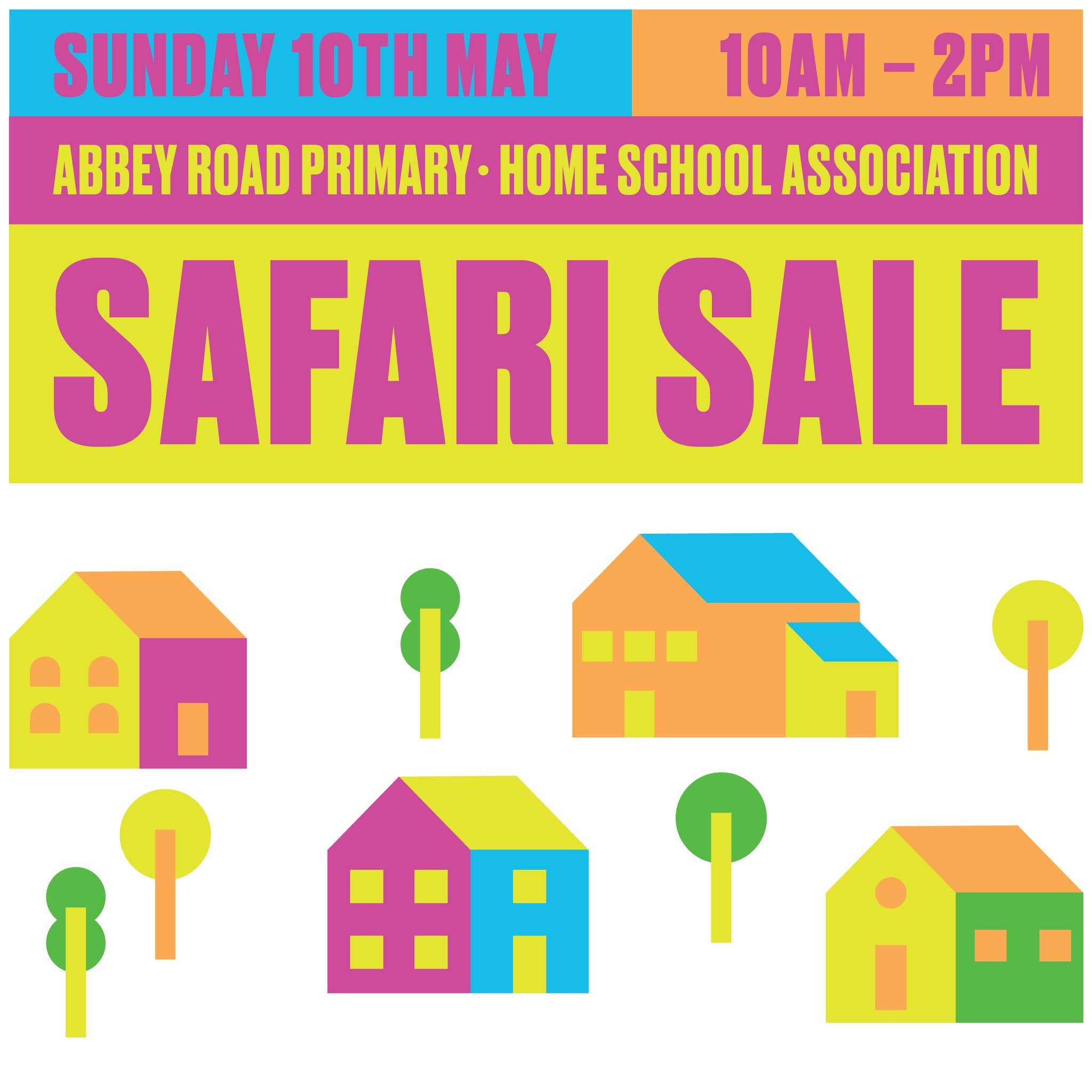 673584361 122257535666247683 7722346227617795917 n