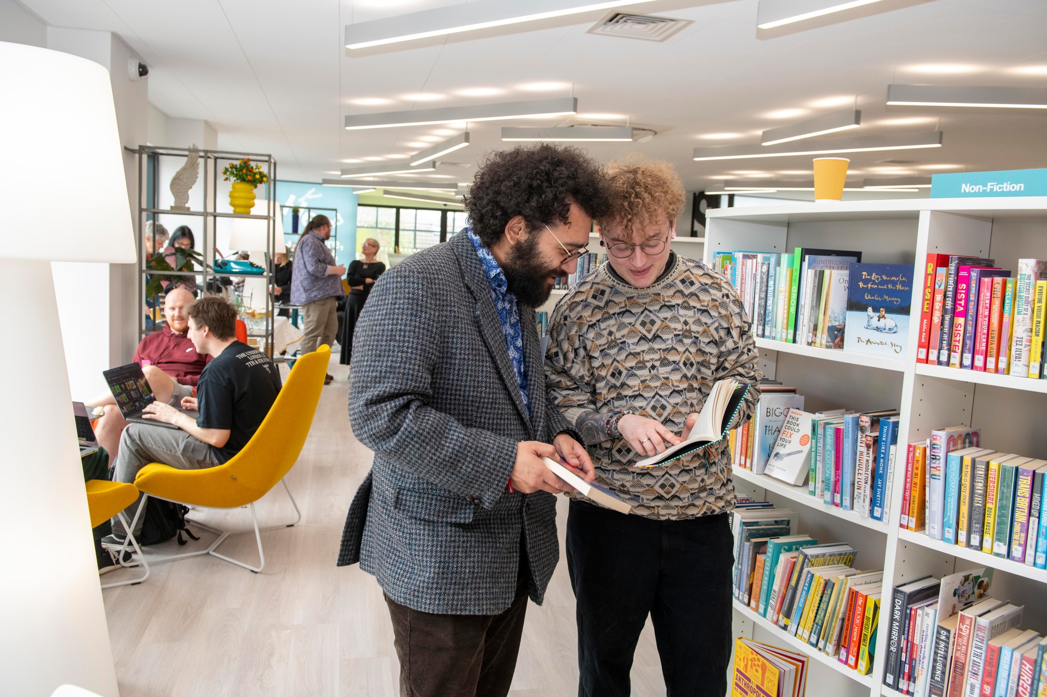 673732962 1382718973902579 6464792245266879926 n