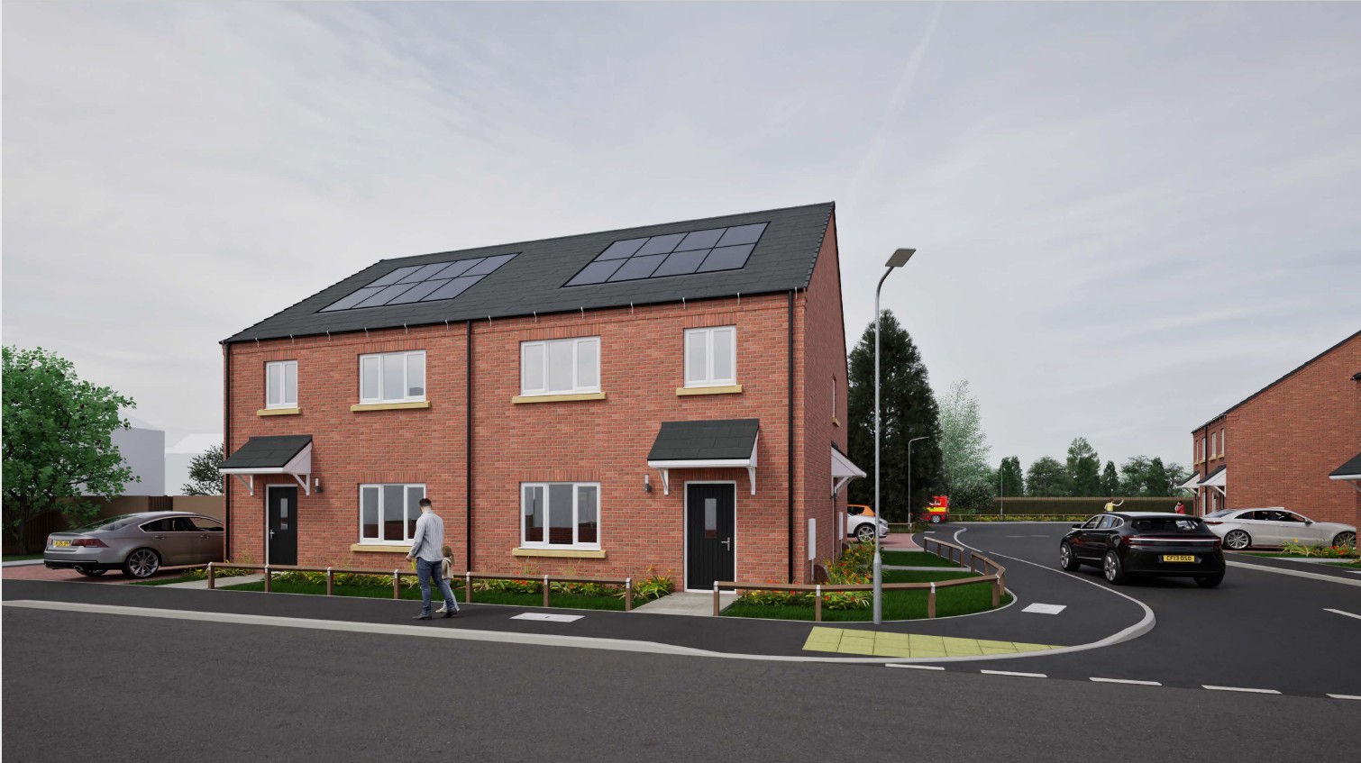 674201779 1402127741953501 5749719644864863998 n 1