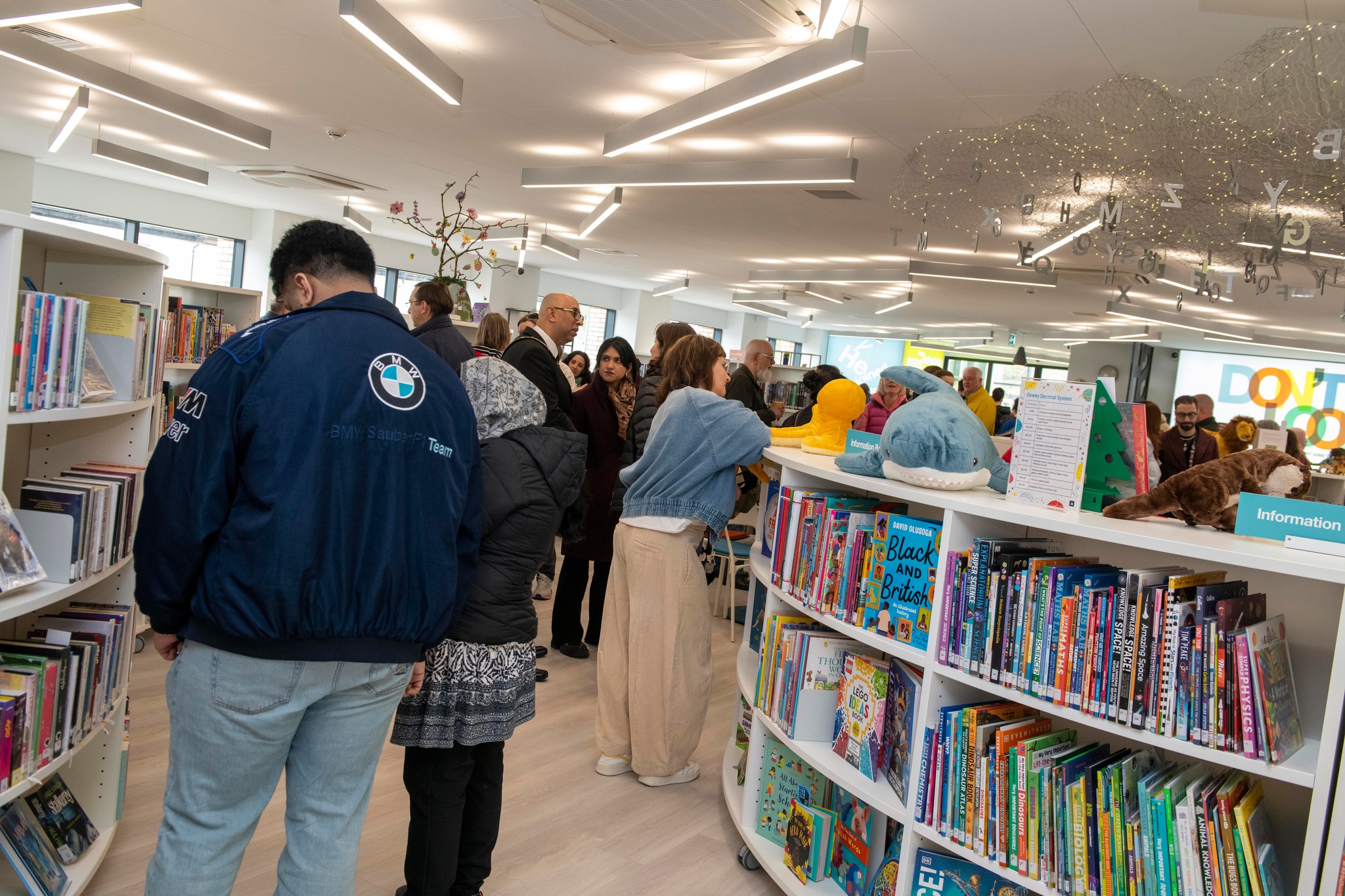 674421229 1382717883902688 6872153337837902654 n