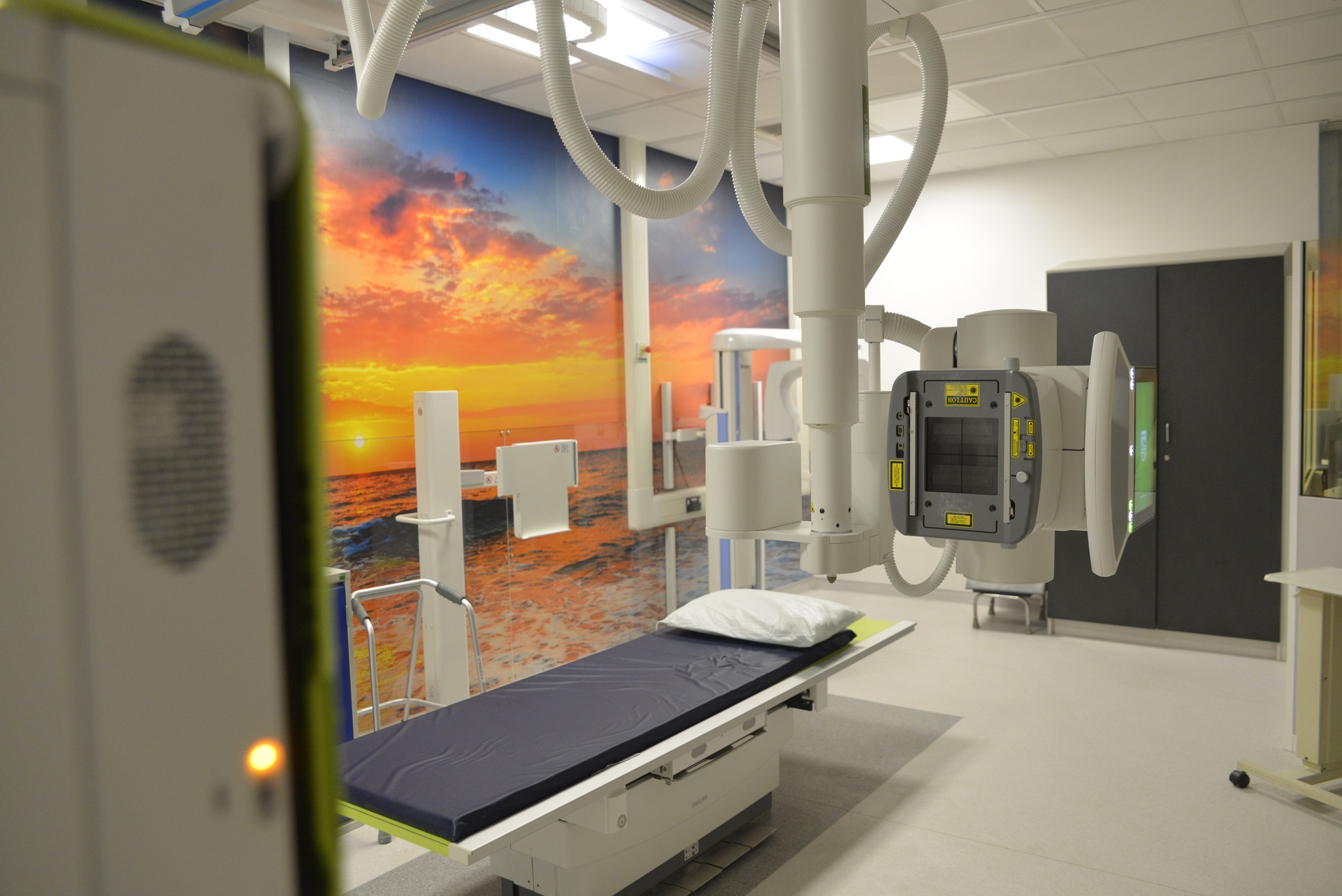 677202401 1373649624805619 4267588785792962278 n