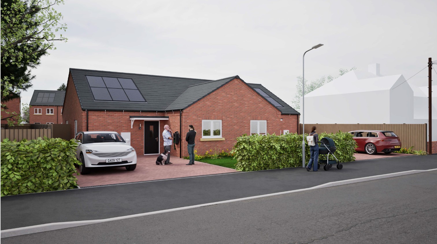 677204411 1402127788620163 8062520787748229523 n