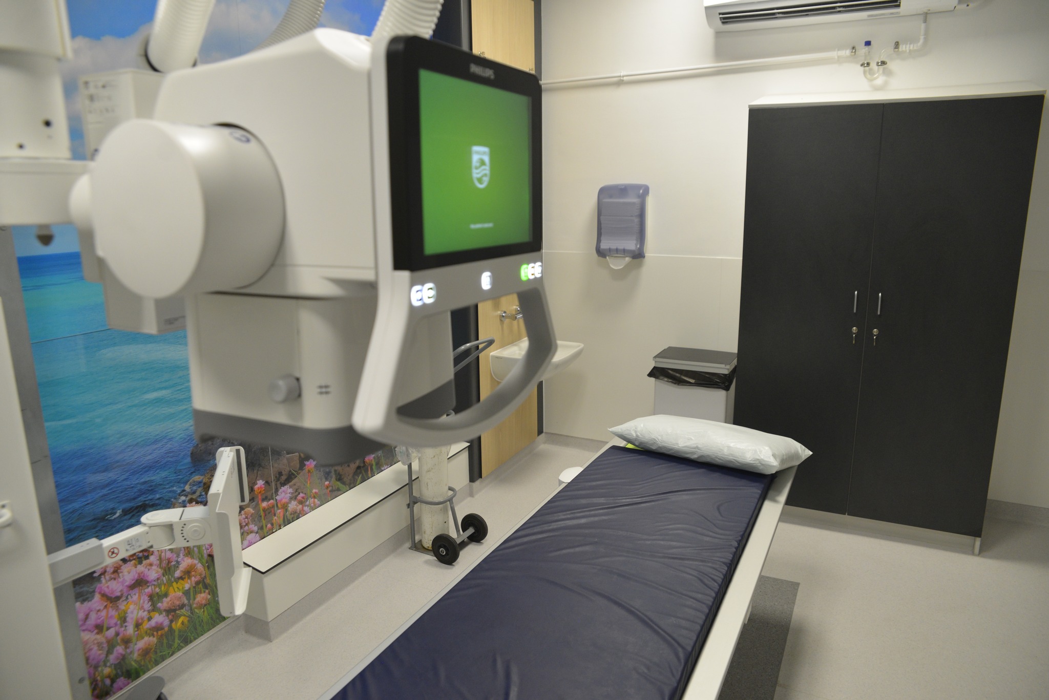 677235341 1373650314805550 5654225064815477110 n