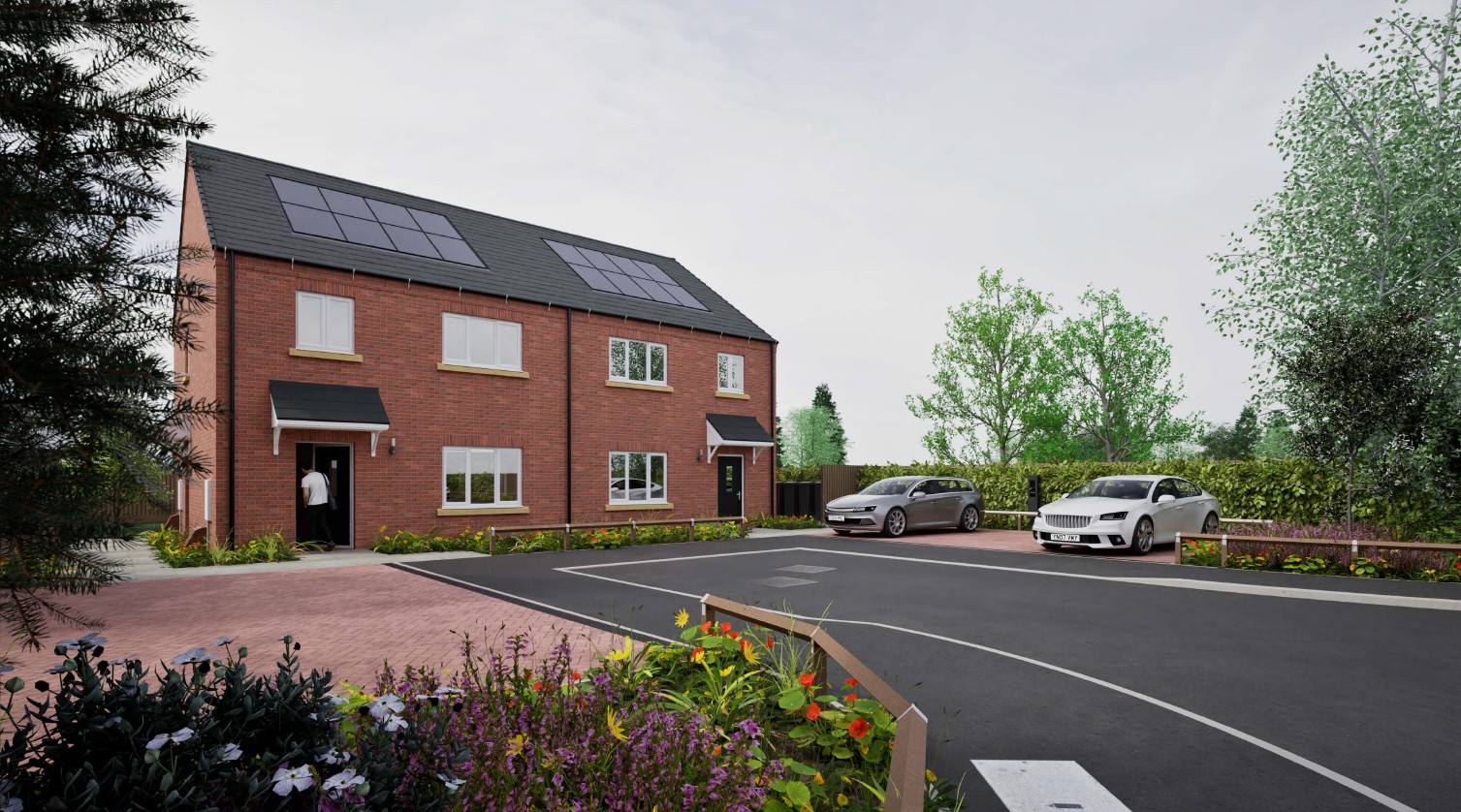 677924763 1402127768620165 4388220908236206392 n