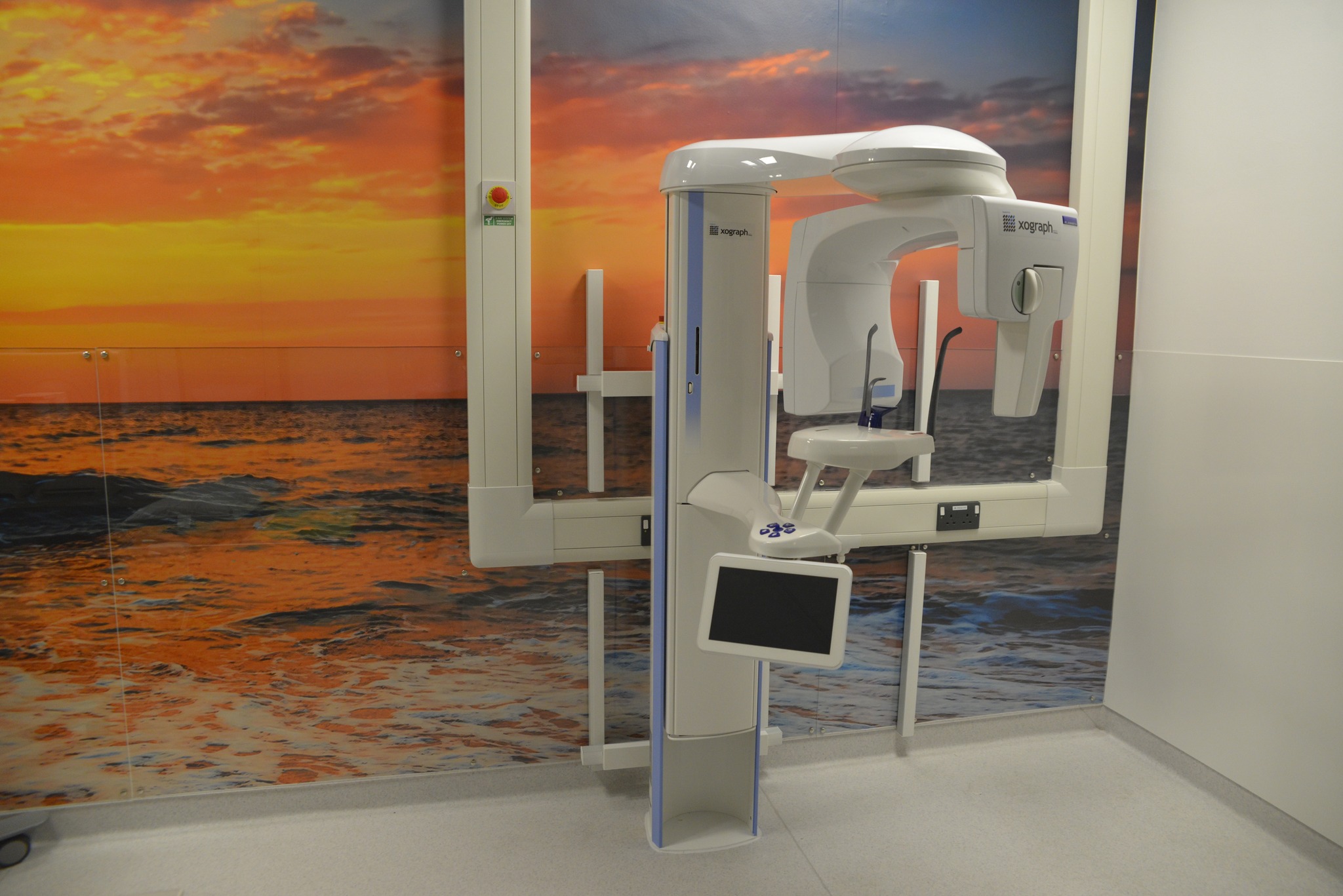 678740923 1373649664805615 2401507920326260570 n