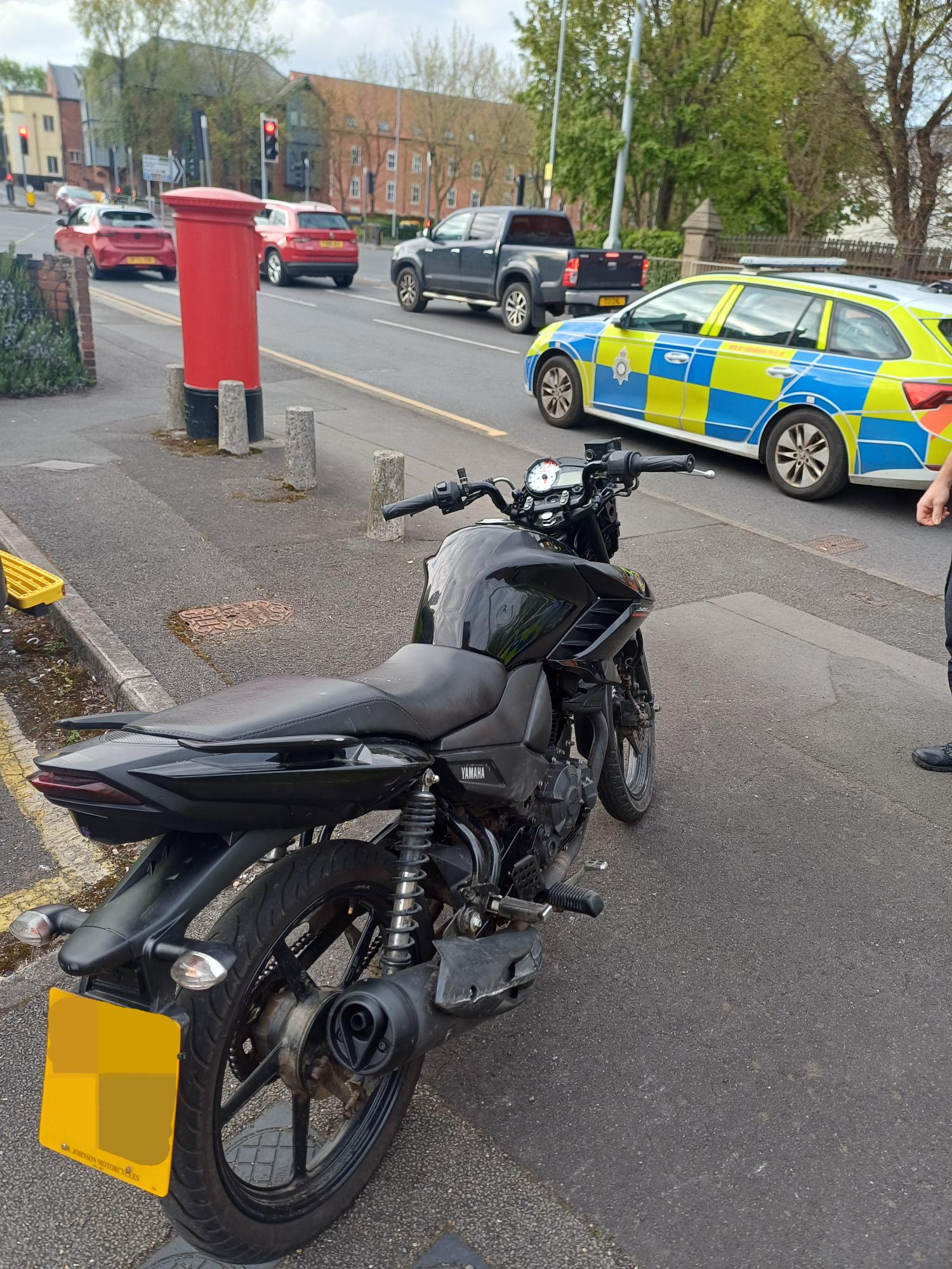 678912141 1413816550788448 5499728056607766649 n