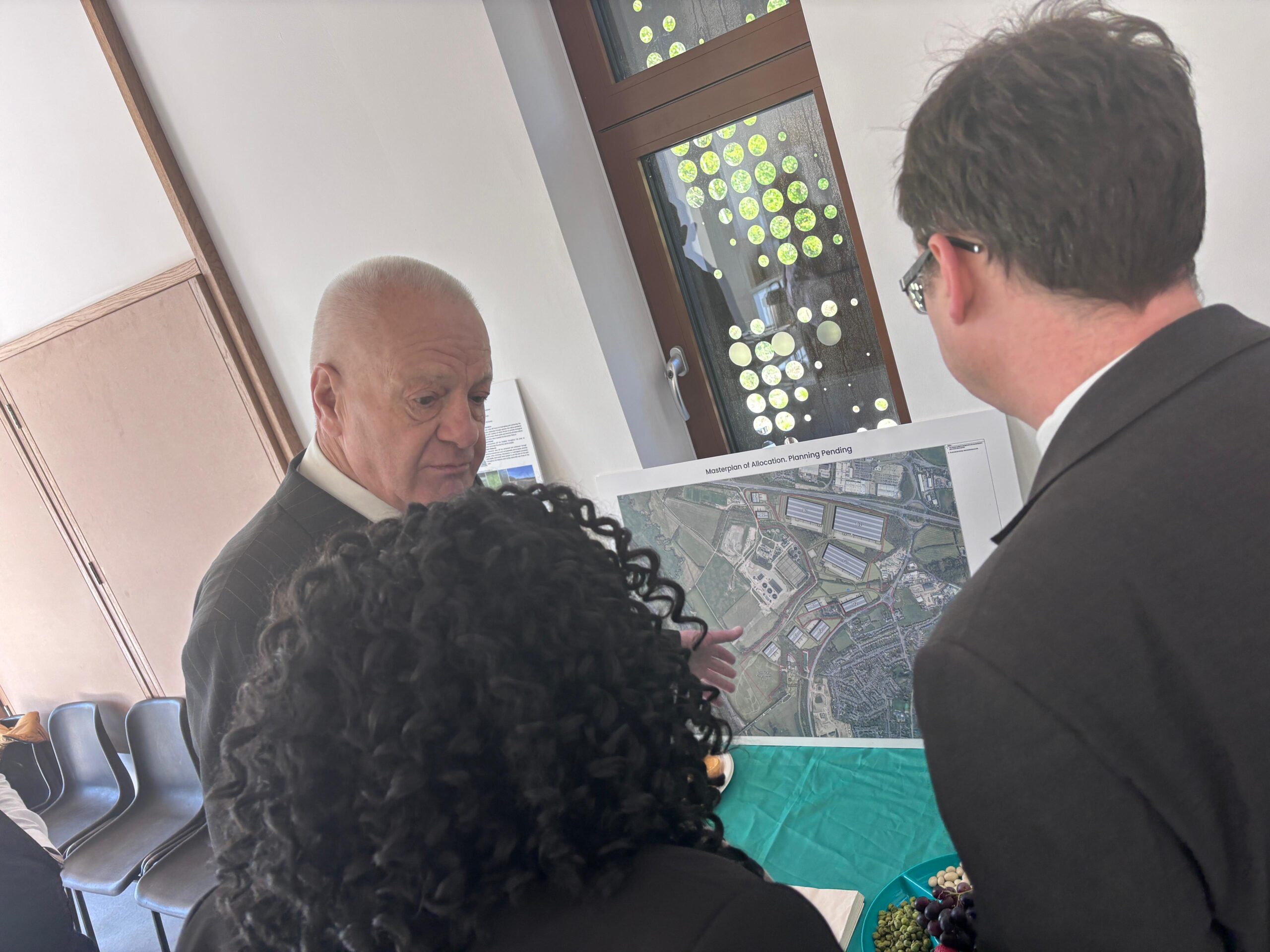 BennerleyViaductVC6 scaled