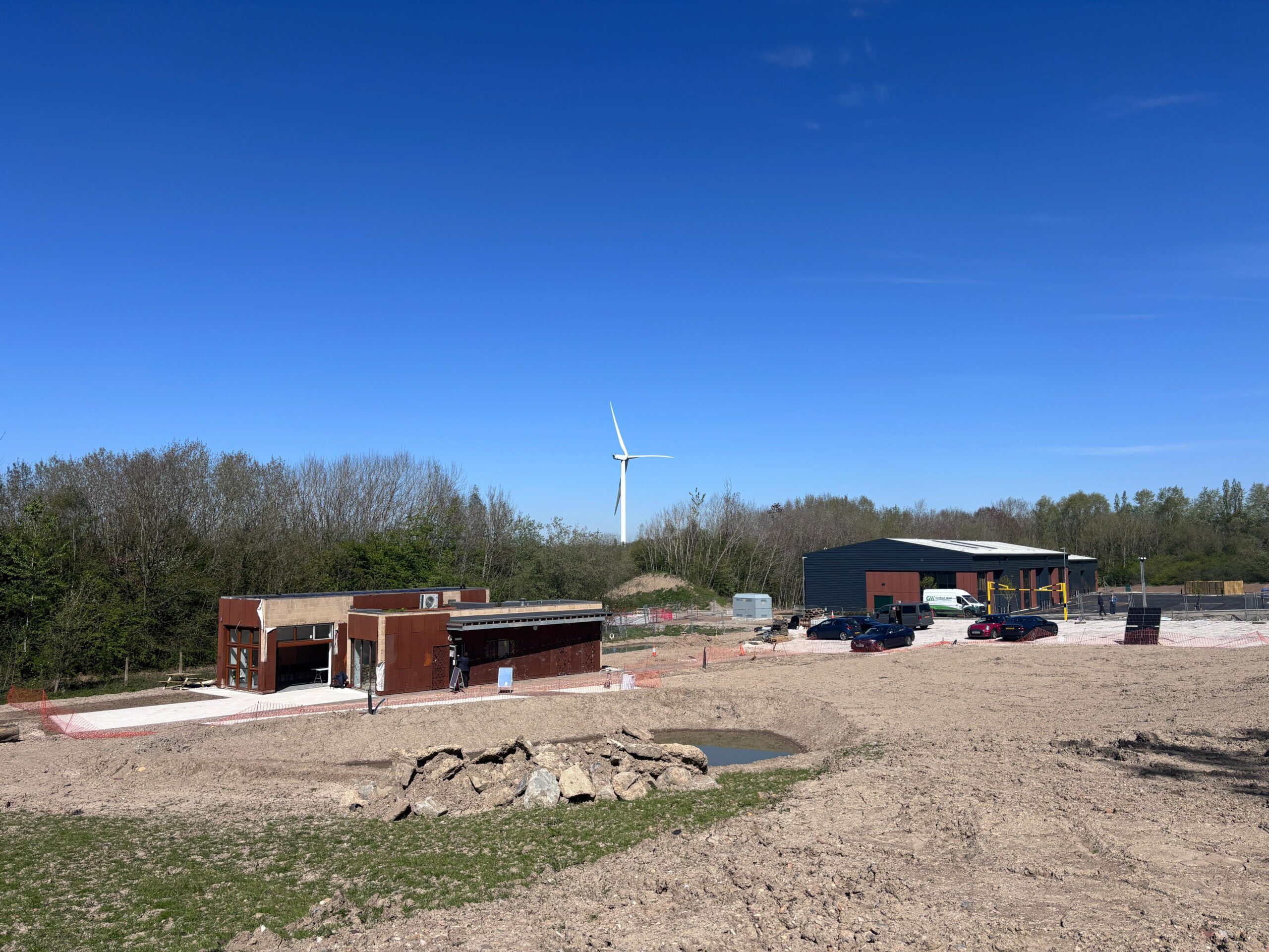 BennerleyViaductVC7 scaled