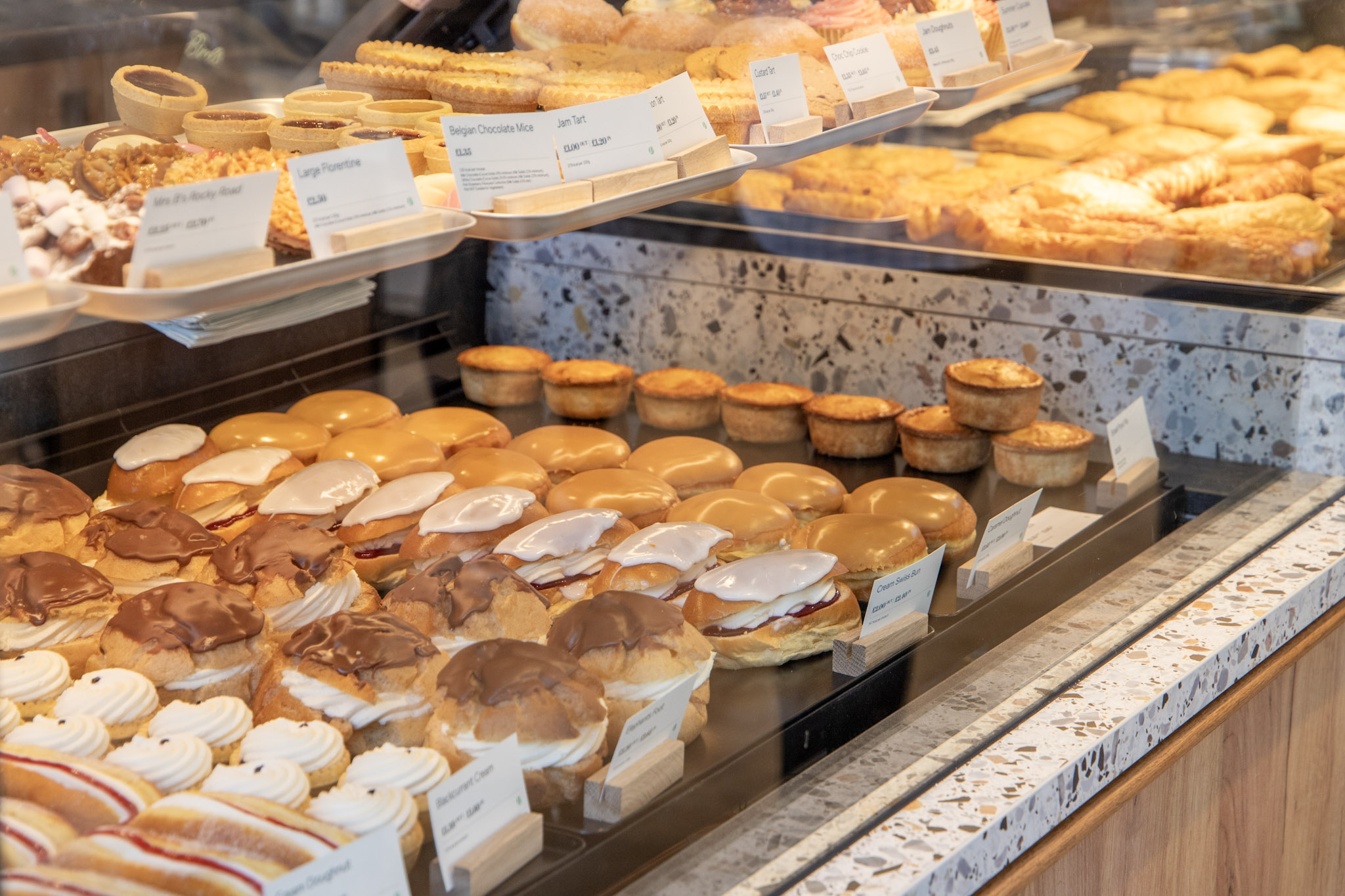 BirdsBakery ListerGate2.jpg