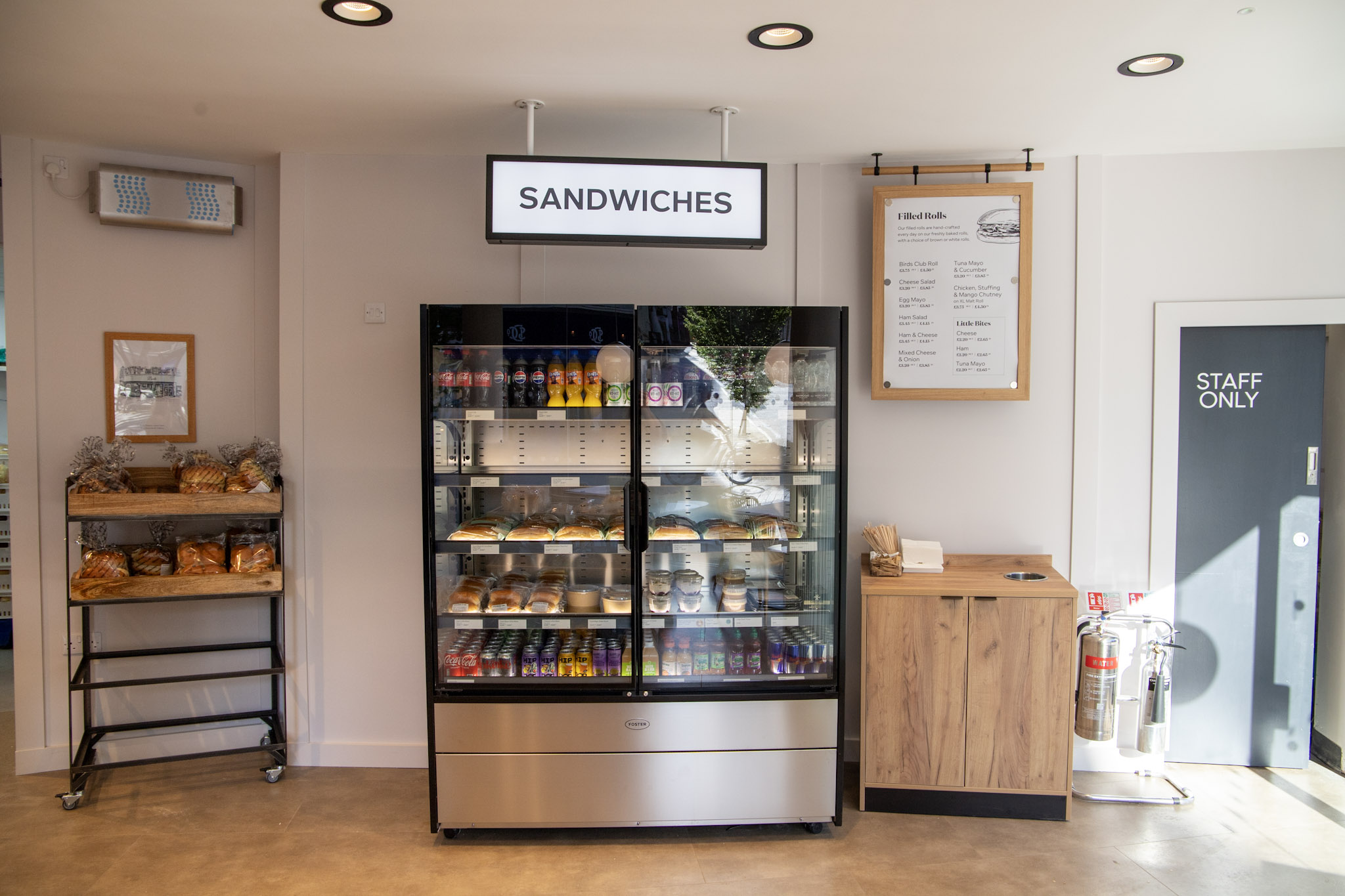 BirdsBakery ListerGate3.jpg