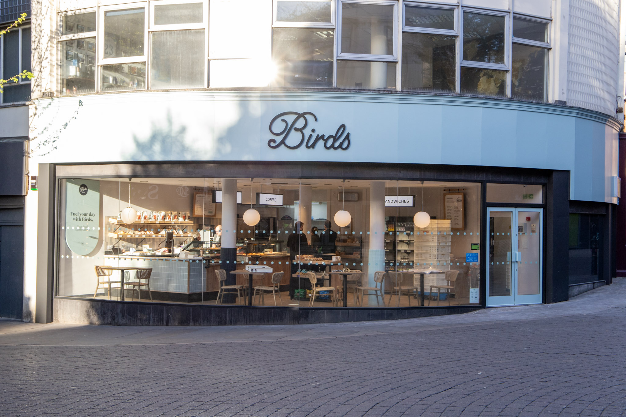 BirdsBakery ListerGate4.jpg